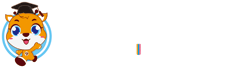 學(xué)前教育網(wǎng)