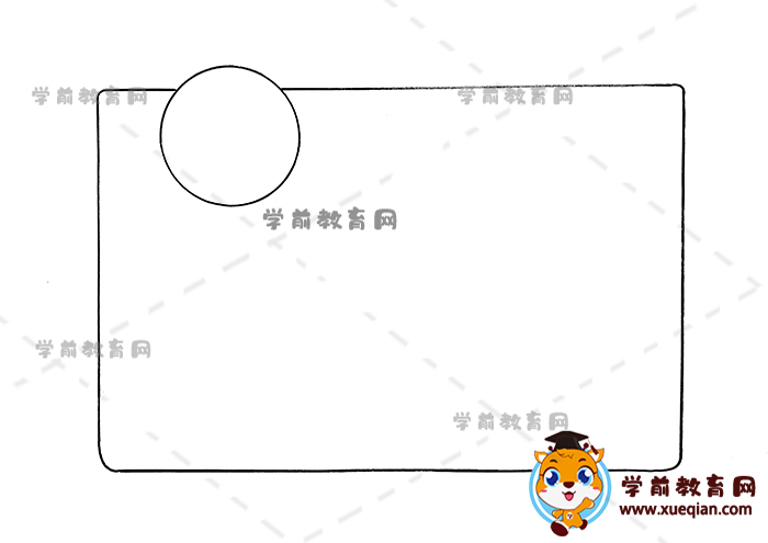 曉出凈慈寺送林子方詩(shī)配畫